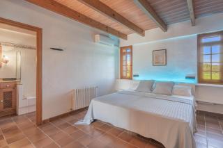 Es turo de Menorca - 1