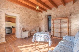 Es turo de Menorca - 2