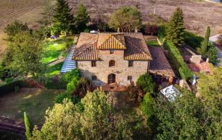 Villa Assolata - 8