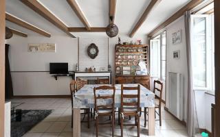 Villa des Ormeaux - 9