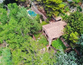 Es Racó d'Alconàsser - 1