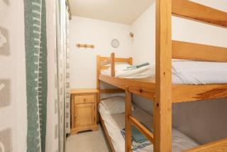 T2 Bis - centre Barèges - cure - 2