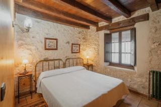 La Morada del Cura - 2