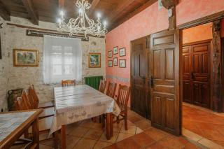 La Morada del Cura - 8