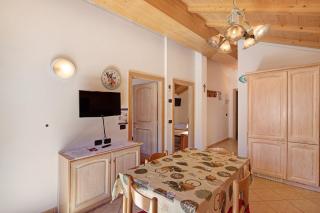 Appartamento Jolly - Livigno - 5