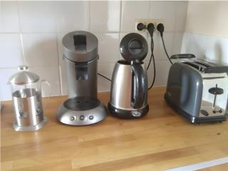 Gîte Le Petit Promenant - 3