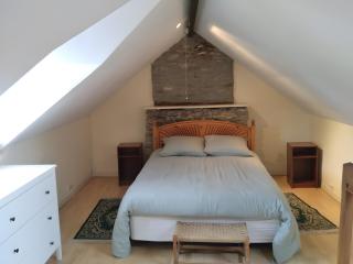 Gîte Le Petit Promenant - 8