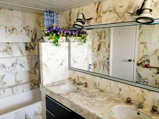 Apartamento en primera línea de mar - 1