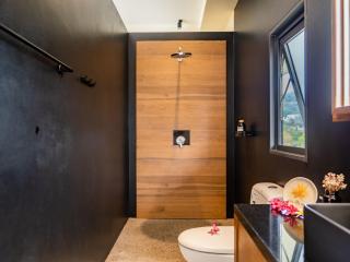 Stunning Sea View Villa Olivia 3Br & Private Pool - 8