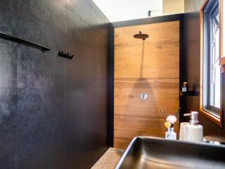 Stunning Sea View Villa Olivia 3Br & Private Pool - 7