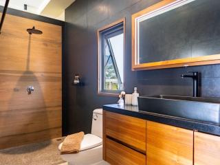 Stunning Sea View Villa Olivia 3Br & Private Pool - 5