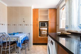 Apartamento Mariam - 1