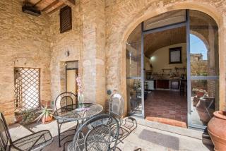 Appartamento Arianna - 3