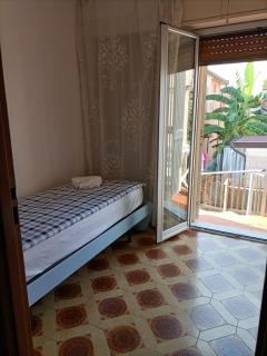 Fortezza Villa Azzurra - 5