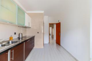 Sleeptubal Moderne Accommodatie - 2