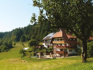Schlosshof - Der Urlaubsbauernhof - 9