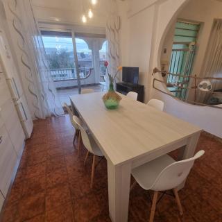 Fortezza Villa Azzurra - 4