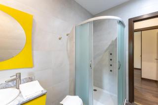 El Herrén Del Abuelo - 8