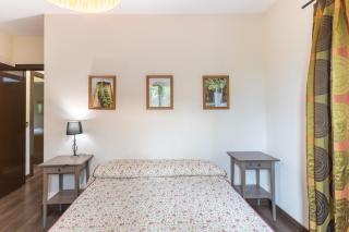 El Herrén Del Abuelo - 4