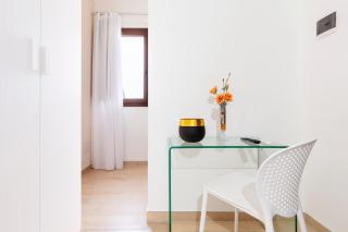 Quintessenza – Boutique Rooms - 7