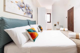 Quintessenza – Boutique Rooms - 6