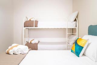 Quintessenza – Boutique Rooms - 2