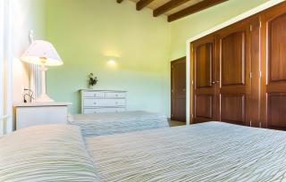 Port Verd Ref 06 - 4