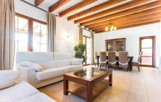 Port Verd Ref 06 - 3