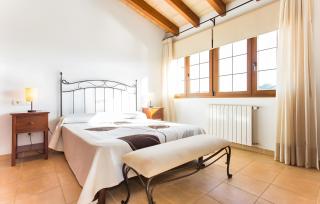 Port Verd Ref 06 - 2