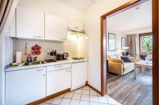 Apartement Bublitz - 3