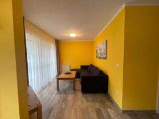 Ferienhaus Eichhörnchen - 2