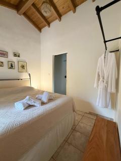 Traditional House Pouglia - 7