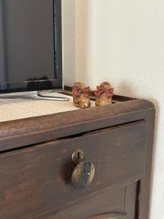 Traditional House Pouglia - 1