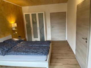 promedklinik apartment 1 - 7