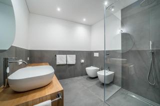 Naturapartments Alpreid Altholz - 5