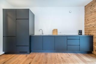 Naturapartments Alpreid Altholz - 3