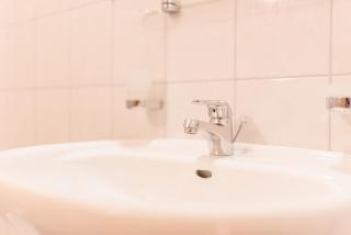 Lettnerhof Bnb Wohnung 2 - Monguelfo - 4