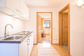 Lettnerhof Bnb Wohnung 2 - Monguelfo - 1