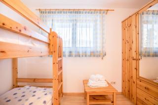 Lettnerhof Bnb Wohnung 2 - Monguelfo - 2
