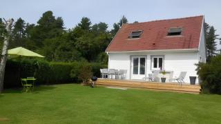 Gite en baie de Somme - 0