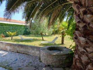 Vacances en famille a Oleron - 5