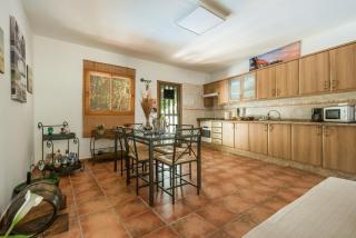 Casa Reina del Atlántico - 3