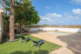 Can Manya vacacional - 9