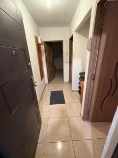 Apartament de inchiriat - 4