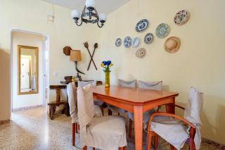 Can Manya vacacional - 4