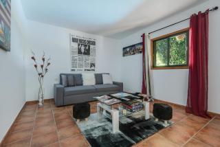 Casa Reina del Atlántico - 6