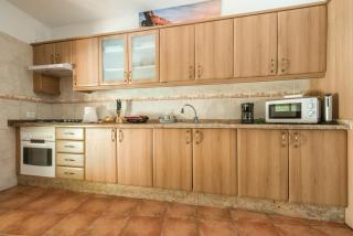 Casa Reina del Atlántico - 2