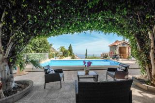 Casa Reina del Atlántico - 9