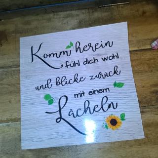 Eifelstube Langerwehe - 9