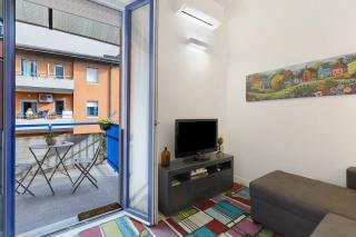 Maison Bassini - 8